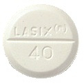 Furosemide